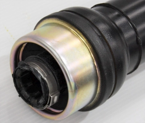 SPIDAN GKNP20216 Propshaft, axle drive