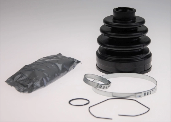 Bellow Kit, drive shaft 36947