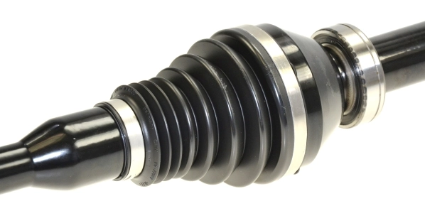 SPIDAN 25499 Drive Shaft