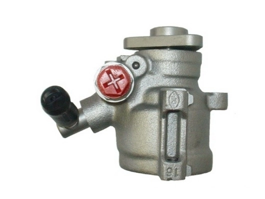 SPIDAN 53521 Hydraulic Pump, steering