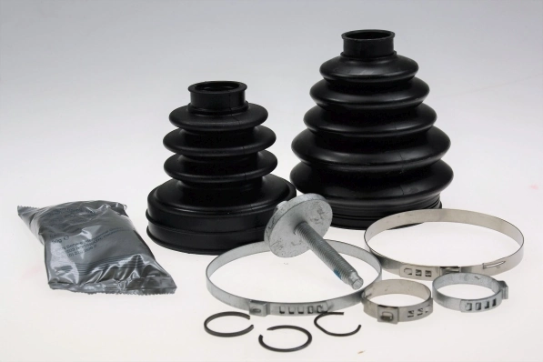 Bellow Kit, drive shaft 36295