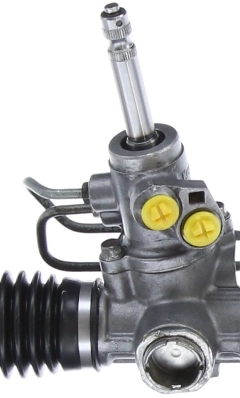 SPIDAN GKNX10045 Steering Gear