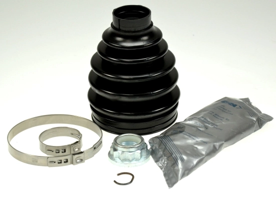 Bellow Kit, drive shaft 24562