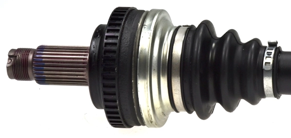 SPIDAN 25661 Drive Shaft