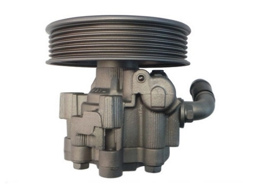 SPIDAN 54964 Hydraulic Pump, steering