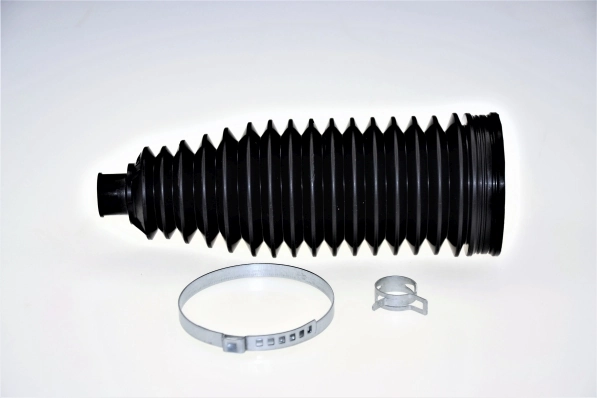 Bellow, steering 84300