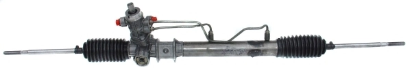 SPIDAN 52533 Steering Gear
