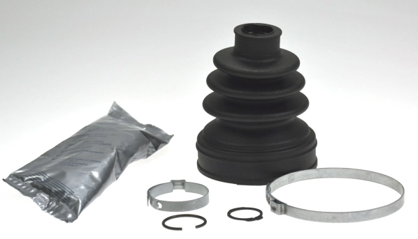 Bellow Kit, drive shaft 25819