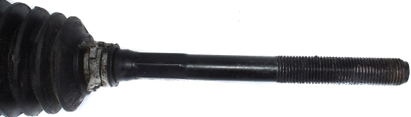 SPIDAN 51539 Steering Gear