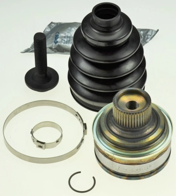 Joint Kit, drive shaft GKN Automotive OE-Technology 52° 36098