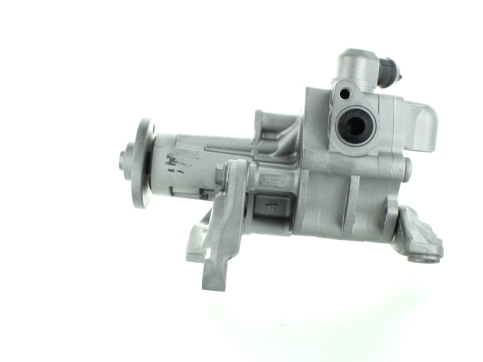 SPIDAN GKNY10031 Hydraulic Pump, steering