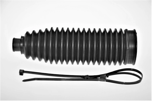 Bellow, steering 84133