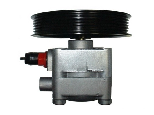 SPIDAN 54071 Hydraulic Pump, steering