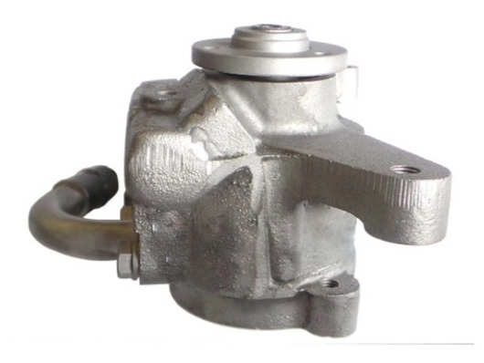 SPIDAN 53580 Hydraulic Pump, steering