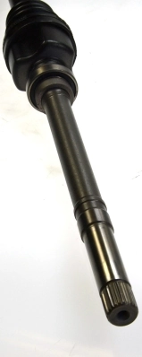 SPIDAN 21050 Drive Shaft