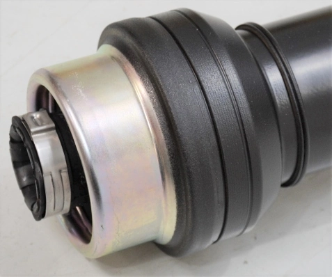 SPIDAN GKNP20146 Propshaft, axle drive
