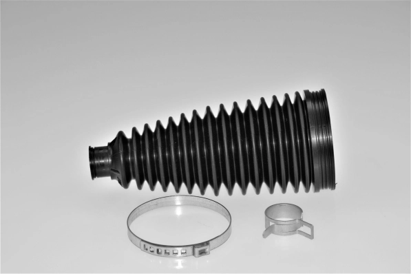 Bellow, steering 84265