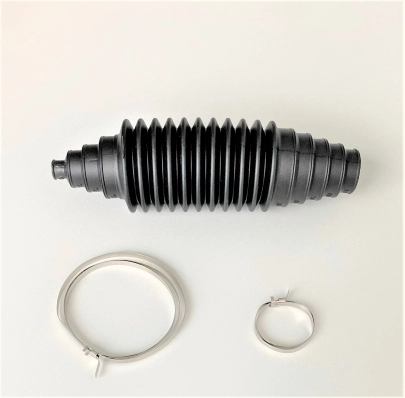 Bellow Kit, steering 25994