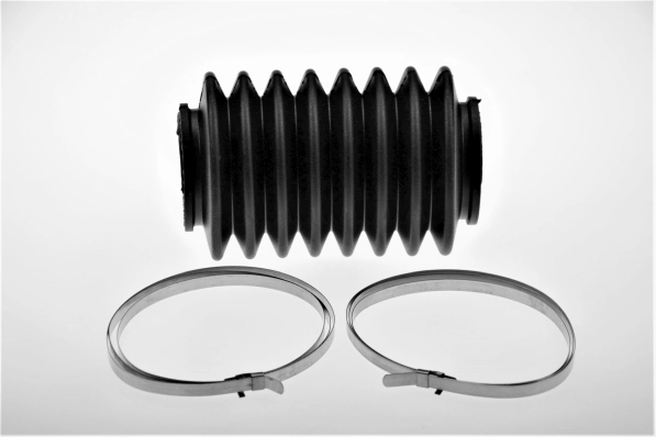 Bellow, steering 83660