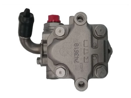 SPIDAN 54118 Hydraulic Pump, steering
