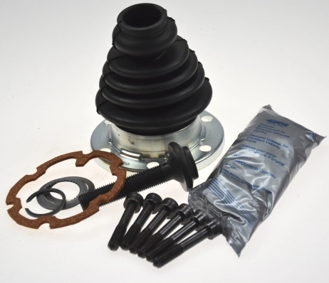 Bellow Kit, drive shaft 26191