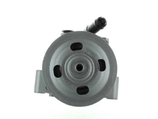 SPIDAN 52597 Hydraulic Pump, steering