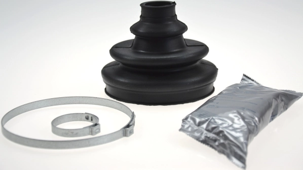 Bellow Kit, drive shaft 23170