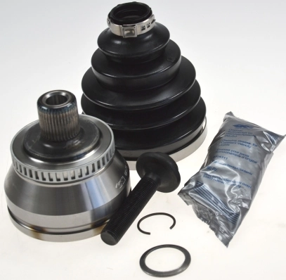 SPIDAN 23697 Joint Kit, drive shaft