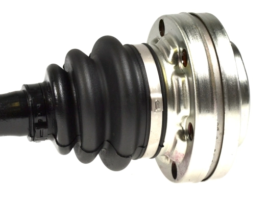 SPIDAN 24131 Drive Shaft