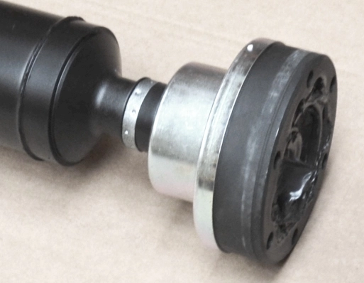 Propshaft, axle drive GKNP20055