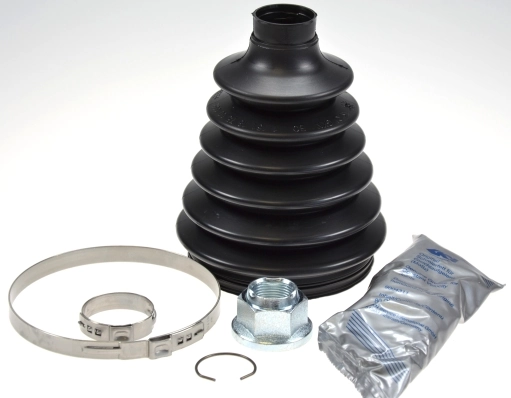 Bellow Kit, drive shaft 20229