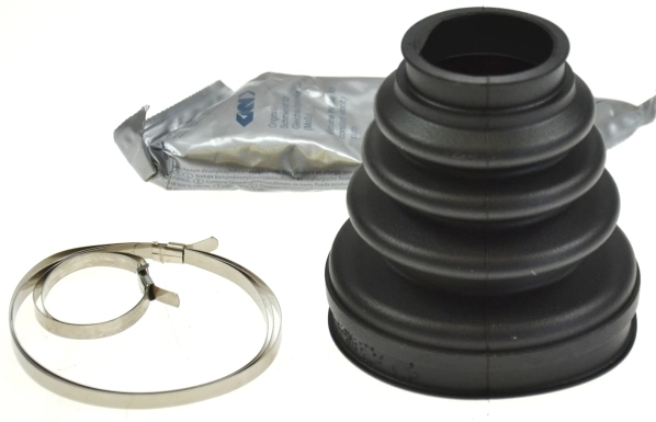 Bellow Kit, drive shaft 25392