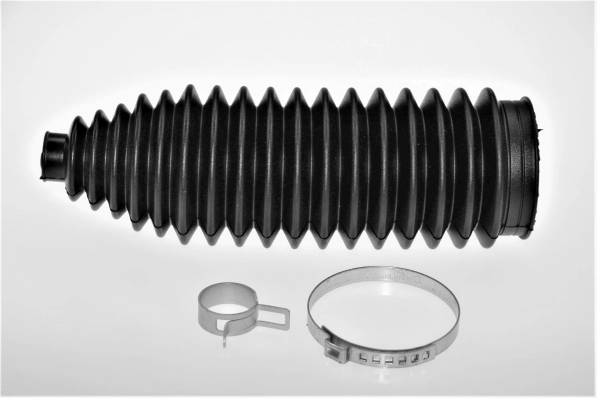 Bellow, steering 83842