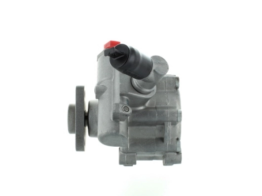 SPIDAN 54771 Hydraulic Pump, steering