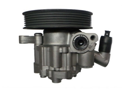 SPIDAN 52614 Hydraulic Pump, steering