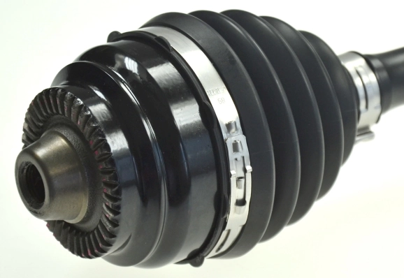 SPIDAN 25750 Drive Shaft