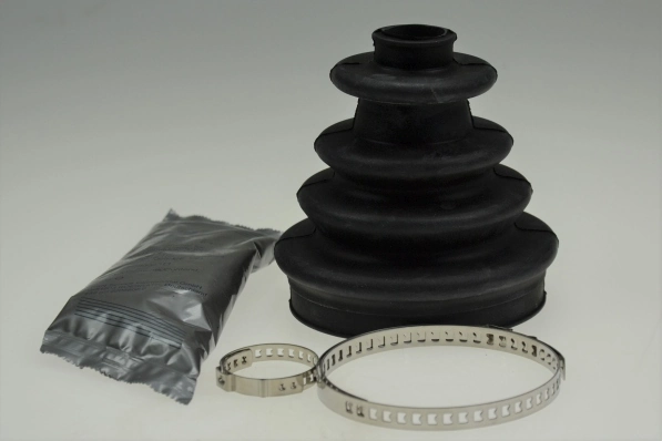 Joint-soufflet, arbre de commande 190979