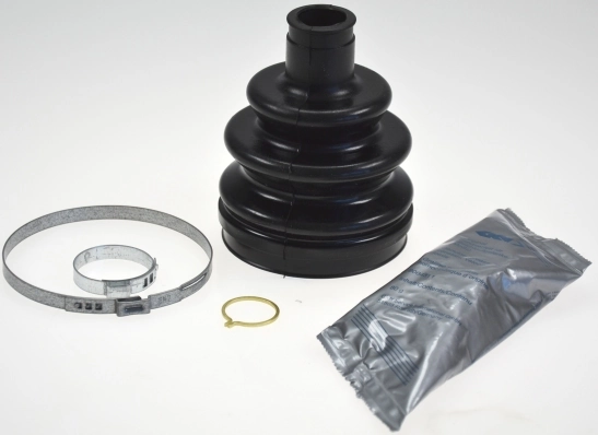 Bellow Kit, drive shaft 23124