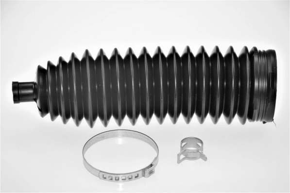 Bellow, steering 83999