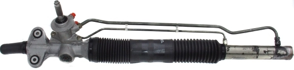 SPIDAN 52265 Steering Gear