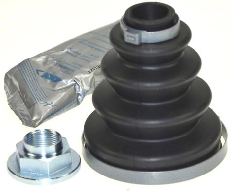 Bellow Kit, drive shaft 21264