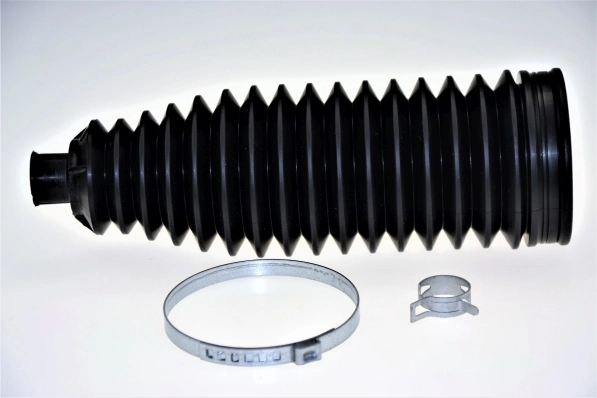 Bellow, steering 84299