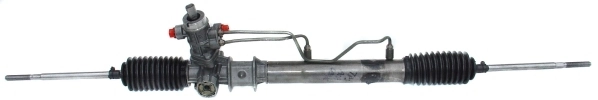 SPIDAN 52337 Steering Gear