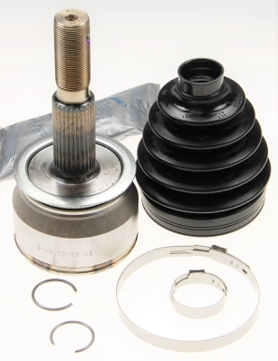 Joint Kit, drive shaft 36504