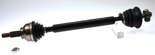 Drive Shaft 22331