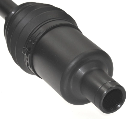 SPIDAN 36046 Drive Shaft