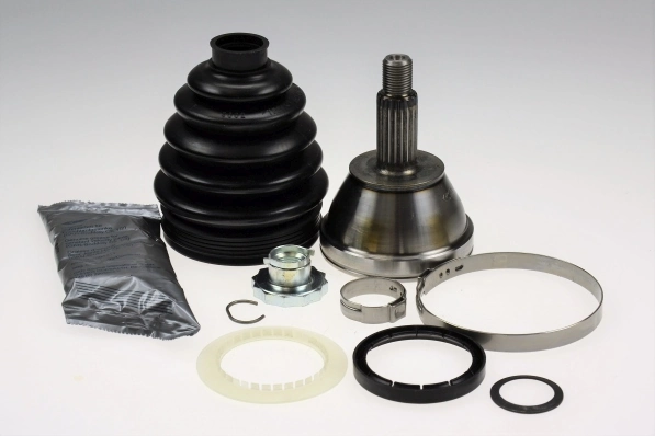 SPIDAN 36035 Joint Kit, drive shaft