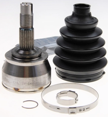 SPIDAN 36597 Joint Kit, drive shaft