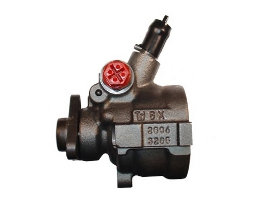 SPIDAN 53697 Hydraulic Pump, steering