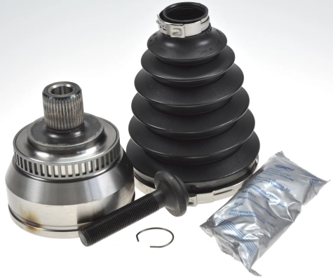 SPIDAN 21574 Joint Kit, drive shaft